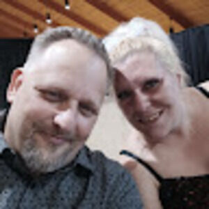 Meet your Posher, Daysha_ryan